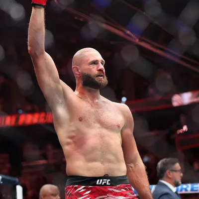 Quién pelea HOY sábado 11 de abril de 2026 en UFC: horarios y cómo ver los combates EN VIVO