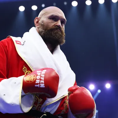 Quién pelea HOY sábado 11 de abril de 2026 en box: horarios y cómo ver EN VIVO las veladas