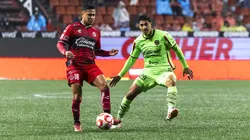 Xolos visita a Juárez en un duelo clave.
