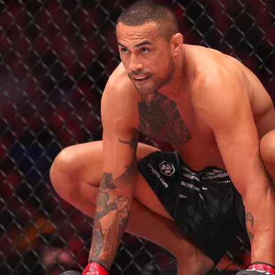 Jiri Prochazka vs. Carlos Ulberg: cartelera completa, horarios de la velada y cómo ver EN VIVO UFC 327