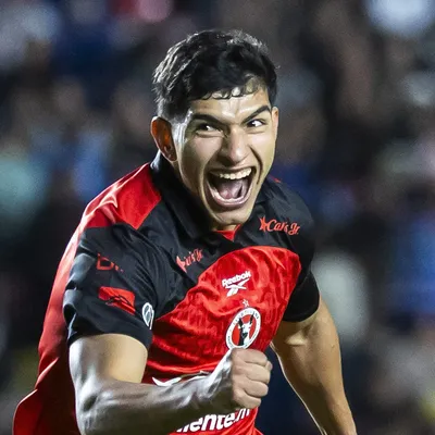 Xolos ganó y sueña: así quedó la tabla de posiciones y de goleo de la Liga MX