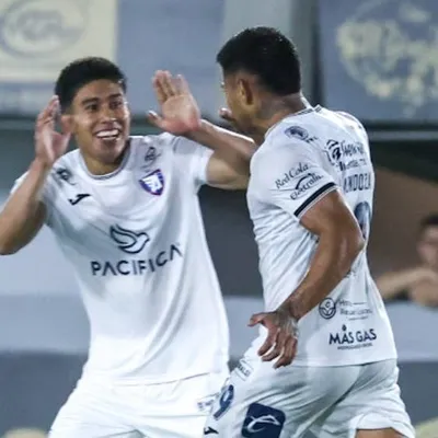 Tepatitlán perdió dos puntos: así quedó la tabla de posiciones y de goleo de la Liga Expansión MX