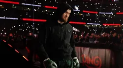 Arslanbek Makhmudov se llevó una interesante bolsa de dinero ante Tyson Fury.