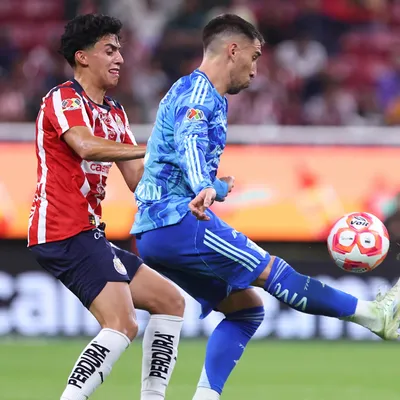 Pronósticos Tigres vs Chivas: el líder va por una nueva alegría