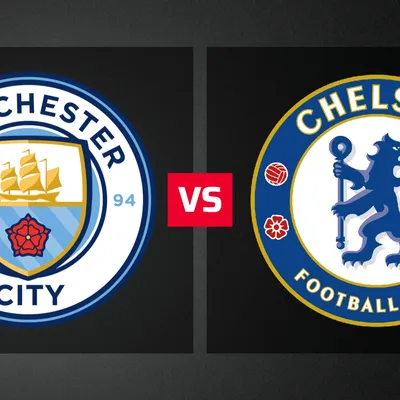 Dónde ver EN VIVO Chelsea vs. Manchester City por la Premier