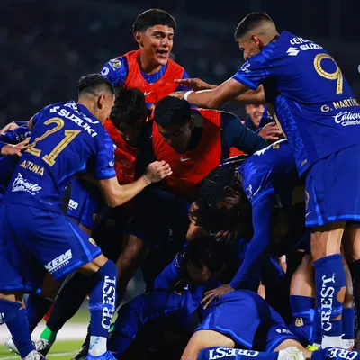 Qué canal transmite Pumas UNAM vs Mazatlán por el Clausura 2026