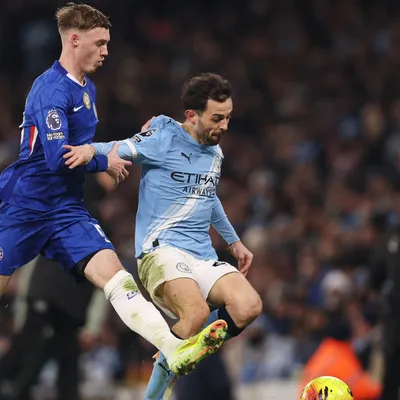 Pronósticos Chelsea vs Manchester City: los Ciudadanos quieren sentenciar en Londres