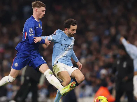 Pronósticos Chelsea vs Manchester City: los Ciudadanos quieren sentenciar en Londres