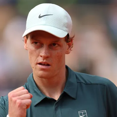 ¿Cuánto dinero ganó Jannik Sinner por ser el campeón de Montecarlo?