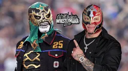 Wrestlemania 42 contará con una importante presencia mexicana