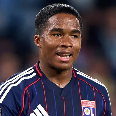 ¿Por qué no juega Endrick en Lyon vs. Lorient por la Ligue 1?