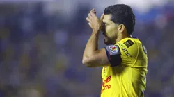 La inesperada noticia de André Jardine sobre Henry Martín