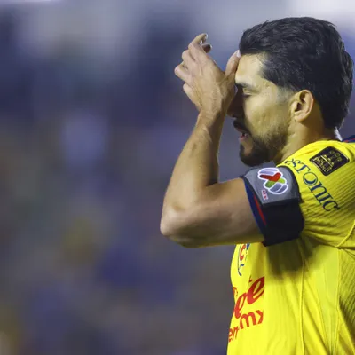 La inesperada noticia de André Jardine sobre Henry Martín