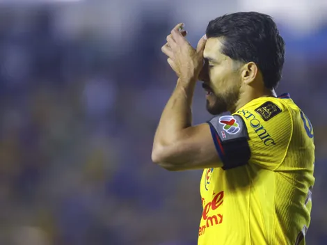 La inesperada noticia de André Jardine sobre Henry Martín