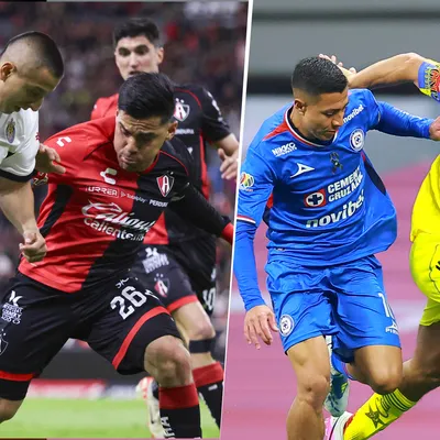 ¿Cómo se jugaría la Liguilla del Clausura 2026 tras la Jornada 14?