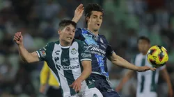 Todos quieren evitar la multa del cociente