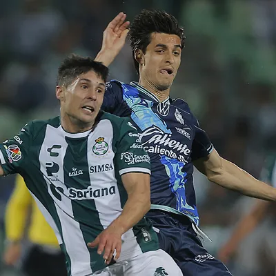 ¿Cómo está la lucha por evitar la multa del cociente tras la Jornada 14?