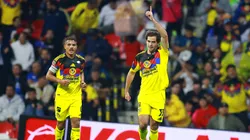 Tabla de regla de menores Liga MX.