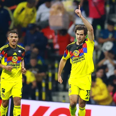 Así quedó la tabla de la regla de menores de la Liga MX