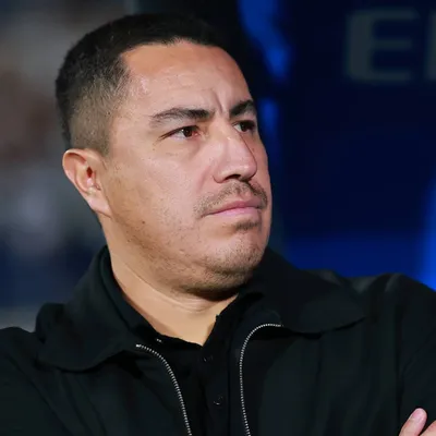 Efraín Juárez apuntó contra entrenadores de Pumas del pasado