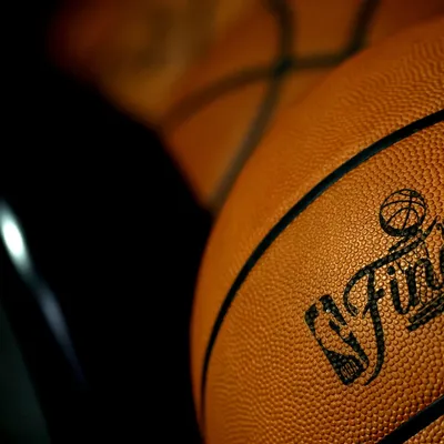 ¿Cuándo y cómo se juega el Play-In de la NBA 2025-26?