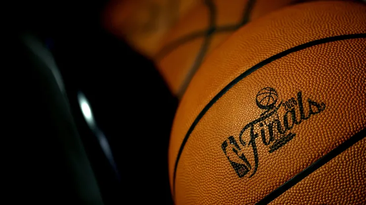 Play-In de la NBA.