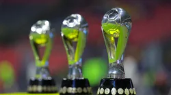 El campeón de la Liga MX según la IA.