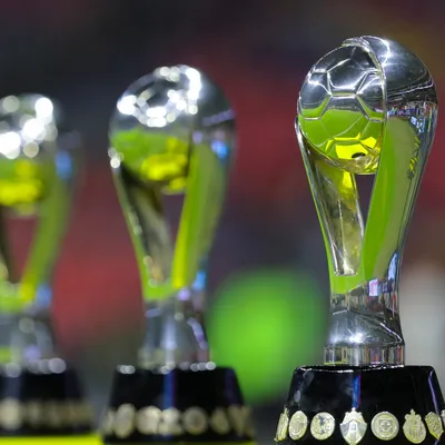 La Inteligencia Artificial predijo al campeón del Clausura 2026 tras 14 jornadas