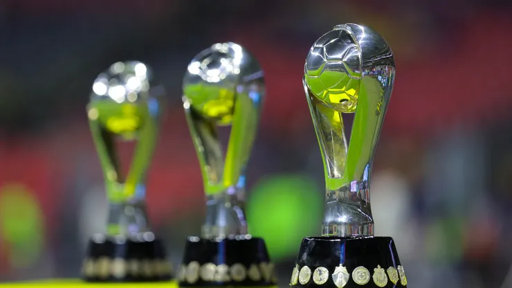 El campeón de la Liga MX según la IA.