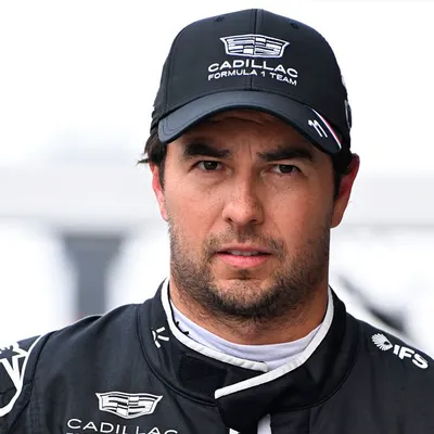 El sutil homenaje de la Fórmula 1 a Checo Pérez