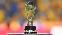 Un entrenador de la Liga MX fue suspendido por una jornada tras polémica acción