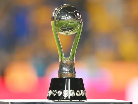 Un DT de la Liga MX fue suspendido por polémica acción para la Jornada 15