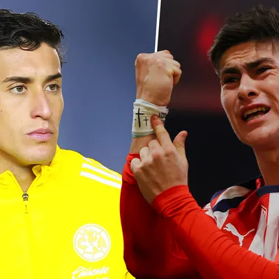 Mientras Zendejas cuesta 10 millones, este es el valor de la Hormiga González