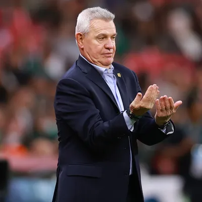 El futbolista que ya se quedó sin Mundial 2026