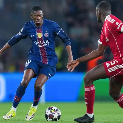 Pronósticos Liverpool vs PSG: los parisinos buscan sentenciar la serie en Anfield