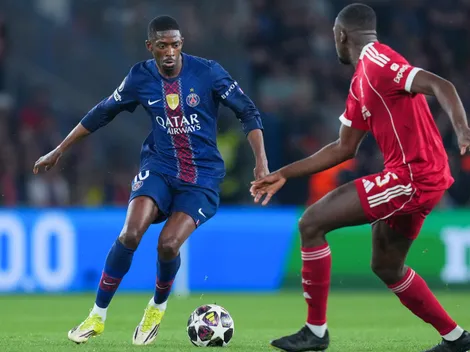 Pronósticos Liverpool vs PSG: los parisinos buscan sentenciar la serie en Anfield