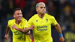 El posible fichaje que buscaría Rayados