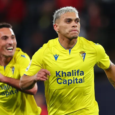 El posible fichaje que buscaría Rayados