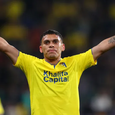 ¿Quién es Brian Ocampo? Próximo fichaje en la Liga MX