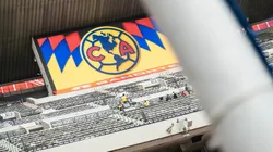 ¿Cuánto costará el estacionamiento del América vs Nashville?