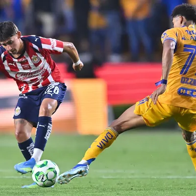 Clausura 2026: las mejores combinadas para la Jornada 15 de la Liga MX