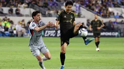 Qué necesita Cruz Azul para clasificar en Concachampions