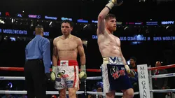 Julio César Chávez Jr. reveló los millones que ganó con en la pelea con Canelo Álvarez