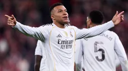 ¡Hoy es miércoles de UEFA Champions League!