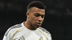 Bayern Múnich vs. Real Madrid por la Champions League.