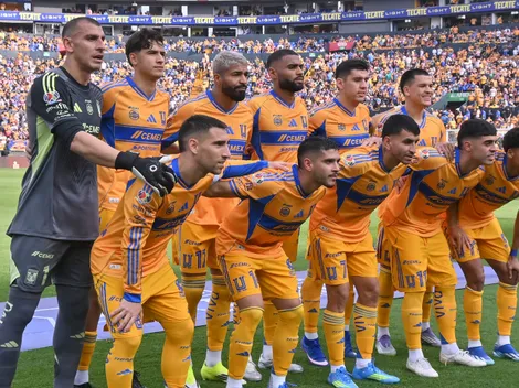 Qué pasa si Tigres gana, empata o pierde vs Seattle