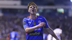 Se viene la jornada 15 del Torneo Clausura 2026.