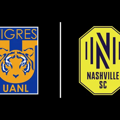 Tigres vs. Nashville: cuándo se juega la semifinal de la Concachampions 2026