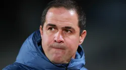 Los jugadores que saldrían del América.