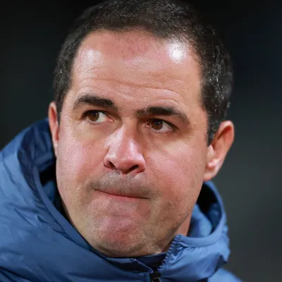 Los jugadores que saldrían del América en 2026